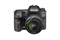 Фотокамера Pentax K-3 Kit + DA L 18-55 WR - фото 108076