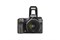 Фотокамера Pentax K-3 Kit + DA L 18-55 WR - фото 108077