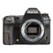 Фотокамера Pentax K-3 Kit + DA L 18-55 WR - фото 108078