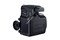 Среднеформатная камера Pentax 645Z с объективом D FA645 55 mm - фото 108080