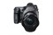 Среднеформатная камера Pentax 645Z с объективом D FA645 55 mm - фото 108081