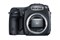 Среднеформатная камера Pentax 645Z с объективом D FA645 55 mm - фото 108082