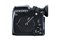 Среднеформатная камера Pentax 645Z с объективом D FA645 55 mm - фото 108083