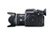 Среднеформатная камера Pentax 645Z с объективом D FA645 55 mm - фото 108084