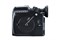 Среднеформатная камера Pentax 645Z body - фото 108087