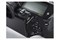 Среднеформатная камера Pentax 645Z body - фото 108090