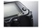Среднеформатная камера Pentax 645Z body - фото 108091