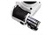 Фотокамера Pentax K-50 Kit + объектив DA 18-135 WR белый - фото 108115