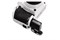 Фотокамера Pentax K-50 Kit + объектив DA 18-135 WR белый - фото 108116