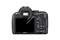 Фотокамера Pentax K-50 Kit + объектив DA 18-135 WR черный - фото 108121