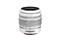 Фотокамера Pentax K-S1 + объектив DA L 18-55 белый - фото 108147
