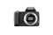 Фотокамера Pentax K-S1 + объектив DA L 18-55 черный - фото 108156