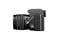 Фотокамера Pentax K-S1 + объектив DA L 18-55 черный - фото 108158