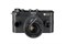 Фотокамера Pentax Q-S1 черный + зум-объектив 5-15 мм - фото 108188