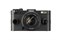 Фотокамера Pentax Q-S1 черный + зум-объектив 5-15 мм - фото 108189