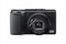 Компактная камера  Ricoh GR II Premium Kit - фото 108207