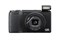 Компактная камера  Ricoh GR II Premium Kit - фото 108208
