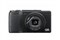 Компактная камера  Ricoh GR II Premium Kit - фото 108210