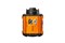 Ricoh WG-M1 Orange - фото 108237