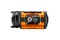Ricoh WG-M1 Orange - фото 108238