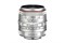 Объектив Pentax HD DA 20-40mm F2.8-4ED Limited DC WR silver - фото 108278