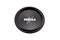 Объектив Pentax HD DA 40мм f/2.8 Limited Black - фото 108293