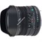 Объектив Pentax SMC FA 31mm f/1.8 AL Limited Black - фото 108305