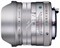 Объектив Pentax SMC FA 77mm f/1.8 Limited Silver - фото 108317