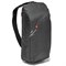 Рюкзак Manfrotto NX-BB-IGY Рюкзак-слинг для фотоаппарата NX серый - фото 108400