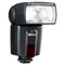 Вспышка Nissin Di600 для фотокамер Nikon i-TTL, (Di600N) - фото 108665
