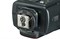 Вспышка Nissin Di866 Mark II Professional для фотокамер Canon E-TTL/ E-TTL II, (Di866C2) - фото 108681