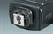 Вспышка Nissin MF18C Ring Flash кольцевая для фотокамер Canon E-TTL/ E-TTL II - фото 108708