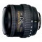 Объектив Tokina AT-X 107 F3.5-4.5 DX Fisheye NON HOOD N/AF (10-17mm) для Nikon - фото 108829