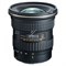 Объектив Tokina AT-X 11-20 F2.8 PRO DX N/AF для Nikon - фото 108840
