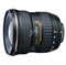 Объектив Tokina AT-X 128 F4 PRO DX  N/AF-D (12-28mm) для Nikon - фото 108857