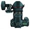 Объектив Tokina AT-X 116 F2.8 PRO DX V N/AF (11-16mm) для Nikon - фото 108965