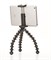 GripTight GorillaPod Stand (Small Tablet) для планшетов и др. электронных устр-в - фото 108992