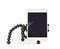 GripTight GorillaPod Stand (Small Tablet) для планшетов и др. электронных устр-в - фото 108994