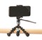 GripTight Gorillapod Video - видеоштатив для смартфонов 54-72мм - фото 109014