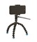 GripTight Gorillapod Video - видеоштатив для смартфонов 54-72мм - фото 109015