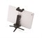 GripTight Micro Stand (Small Tablet) для планшетов и др. электронных устр-в - фото 109017
