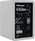 PIONEER S-DJ50X-W активный монитор, цвет белый - фото 10913