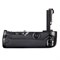 Fujimi FJBG-E11 Battery Grip для Canon EOS 5D Mark III (аналог Canon BG-E11) - фото 109238