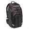 Рюкзак Manfrotto MB BP-D1 Drone Backpack D1 Рюкзак для дронов DJI - фото 109324