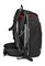 Рюкзак Manfrotto MB BP-D1 Drone Backpack D1 Рюкзак для дронов DJI - фото 109329