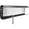 Kinoflo 4ft 4Bank Fixture CFX-484 (без балласта) - фото 109574