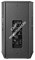 HK AUDIO Linear 3 112 FA активная акустическая система, 12'+1', 90x55*, 1200Вт, 135 дБ (пик), c DSP, FOH, цвет черный - фото 10962
