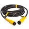 Kinoflo Удлинительный кабель 4Bank Extension, 12ft (3,6м) X16-12 - фото 109639