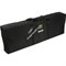 Комплект Kinoflo 4ft 4Bank Kit (1-Unit) w/ Soft Case, Univ 230U KIT-484B-230U - фото 109667