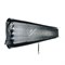 Kinoflo 8ft Mega 4Bank Fixture CFX-9604 (без балласта) - фото 109879